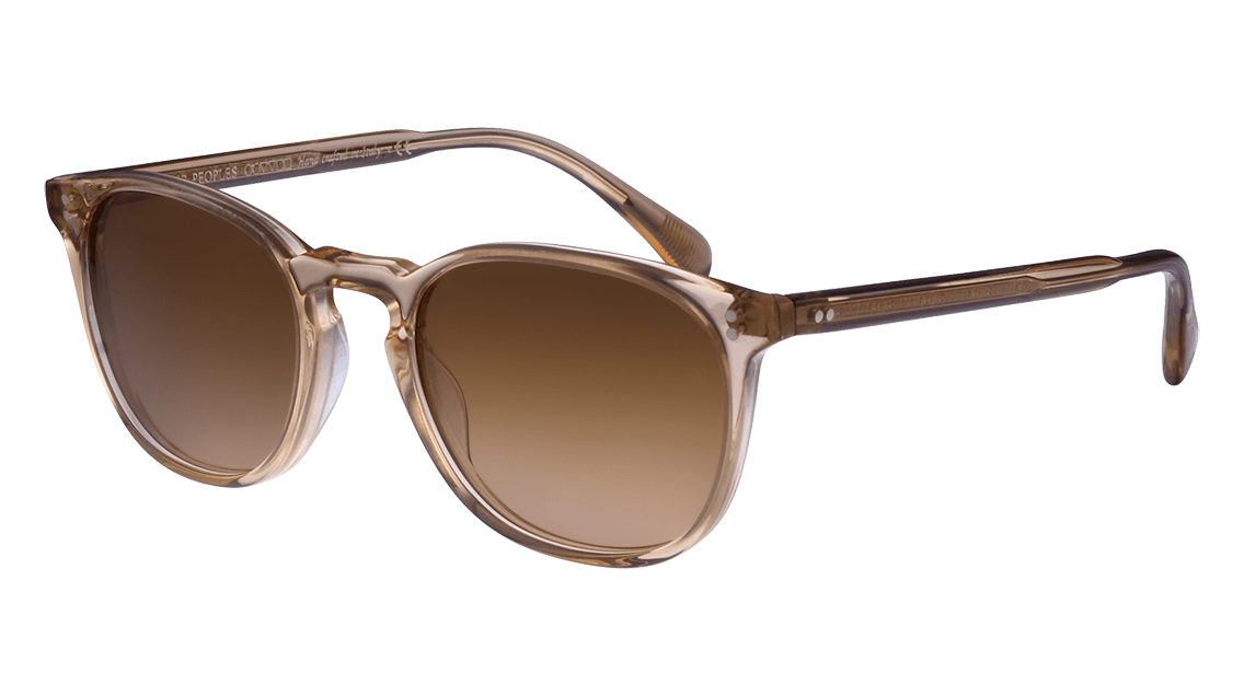 Oliver Peoples OV 5298SU Finley ESQ. Sunglasses Designer Glasses